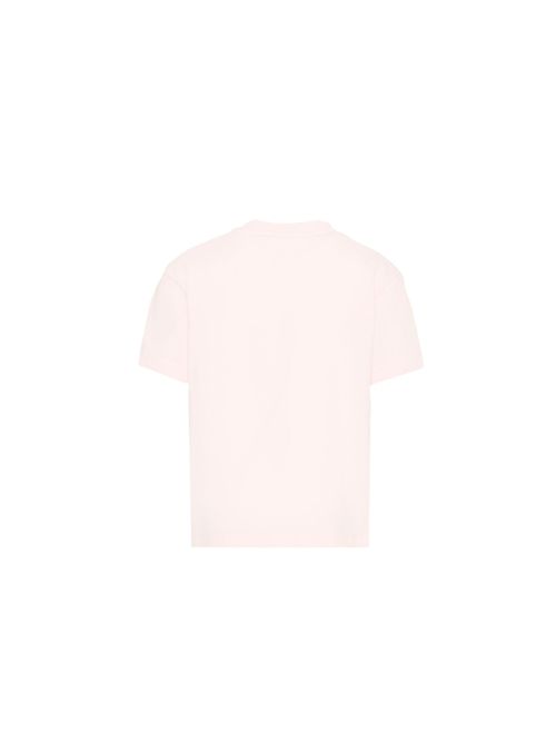  PALM ANGELS | PGAA002S26JER002042